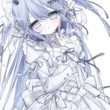 Profile image of ひな