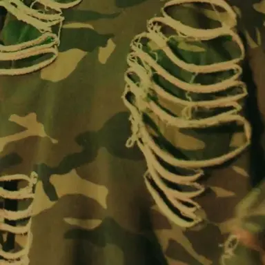 Profile image of 深澤辰哉