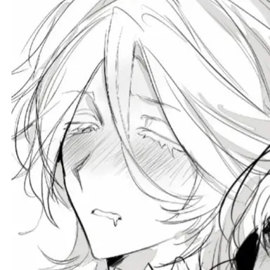 Profile image of 퓨어바닐라