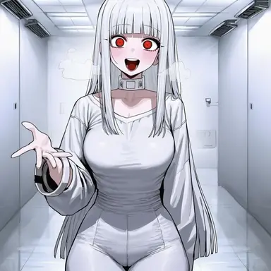 Profile image of Vera