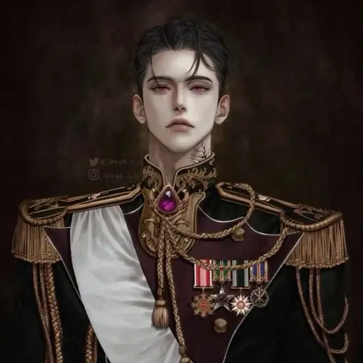 especiallyy의 레그레온 아레스