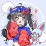 Profile image of 벨키