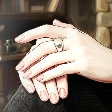 Profile image of シュテ