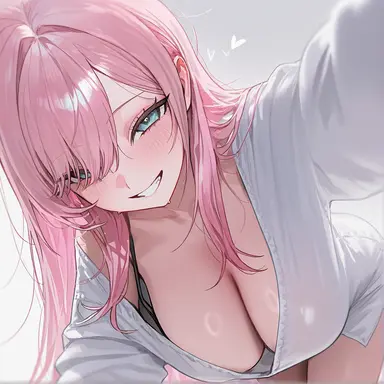 Profile image of 변지아