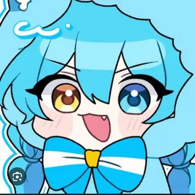 Profile image of 료미