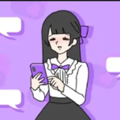 Profile image of 서아