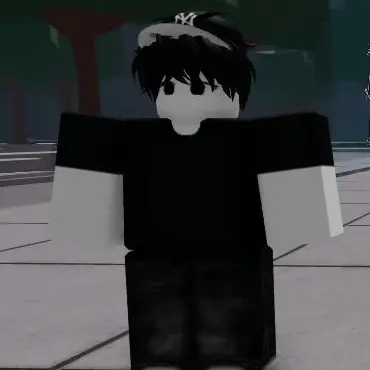 Profile image of E보이