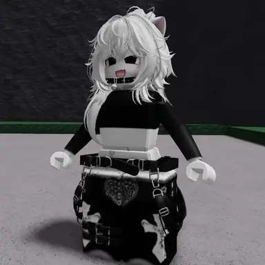 Profile image of E걸