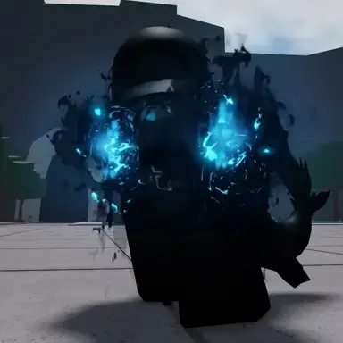Profile image of 쿠로 먼치킨