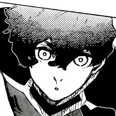 t0ngue-p-Rin의 Valentinstag!