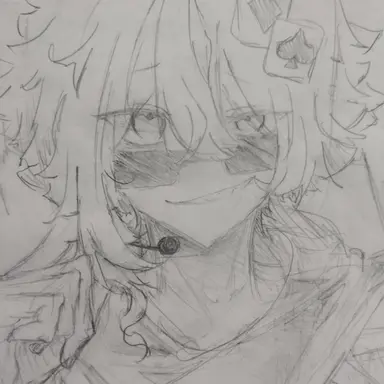 Profile image of ナレーション君