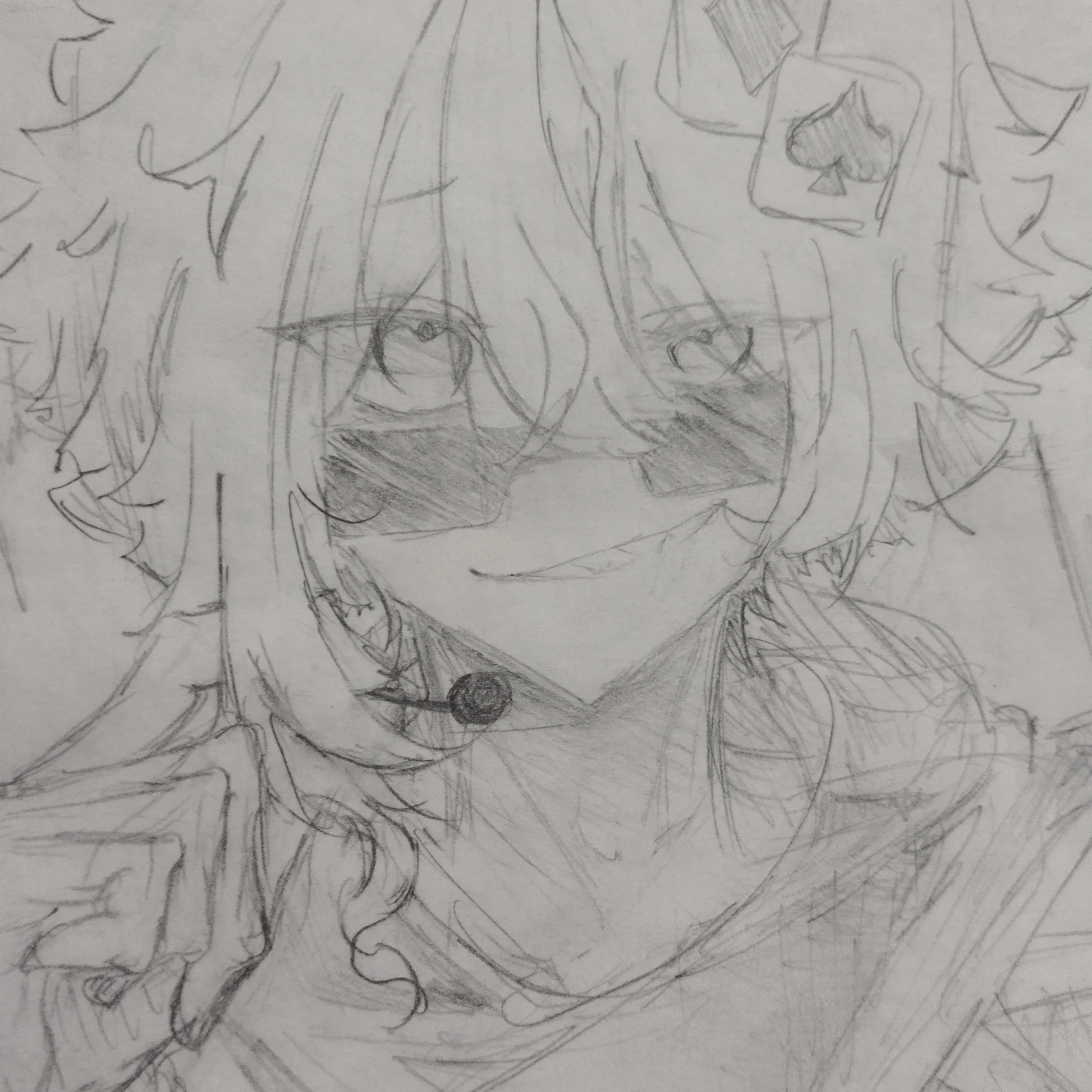 ナレーション君