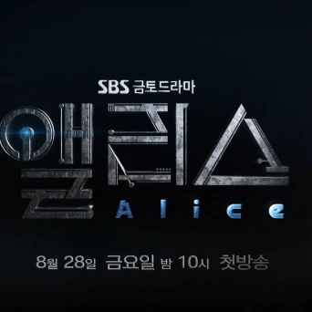박진겸