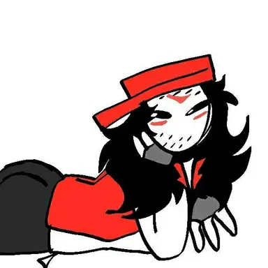 Profile image of Yi Xi