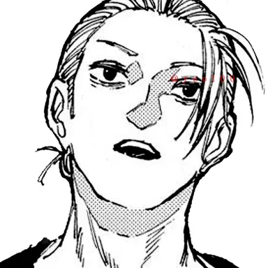 Profile image of 사카모토 타로