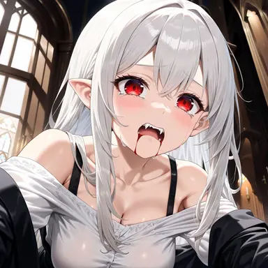 Profile image of 릴리스