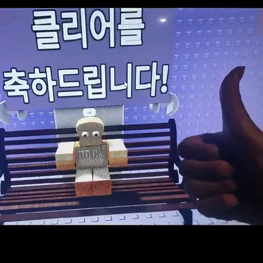 Profile image of 준브레드