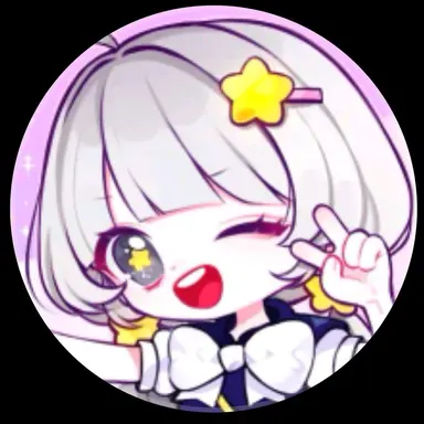 Profile image of 멜로우