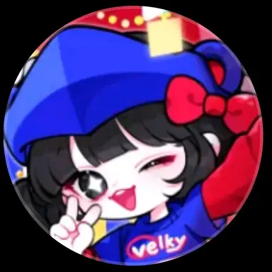 Profile image of 벨키