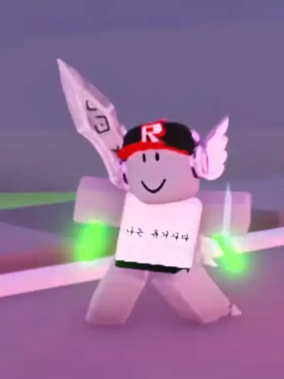 TOP-1104의 팀나빠