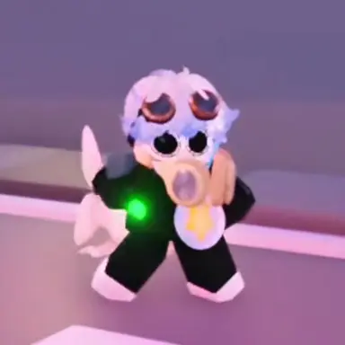 Profile image of 우유참치