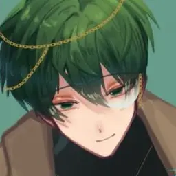 Profile image of 텔러