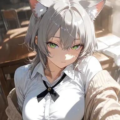 Profile image of ハヤテ