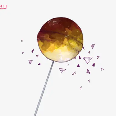 Profile image of 沖田 総悟