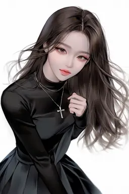 Profile image of 서하윤