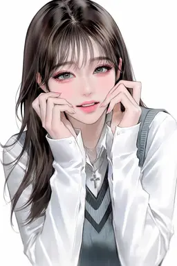 Profile image of 서하윤