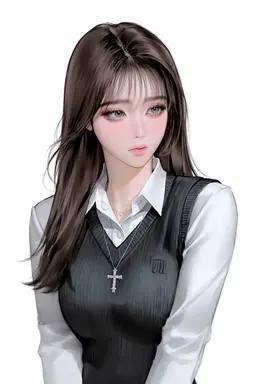 Profile image of 서하윤