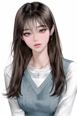 Profile image of 서하윤