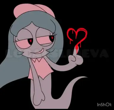 Profile image of Connie