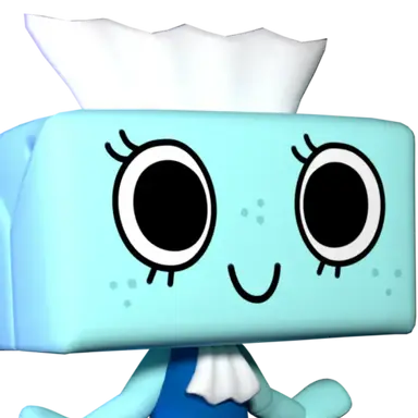 Profile image of Tisha