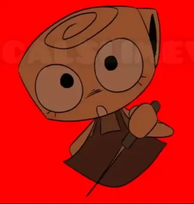 Profile image of Shelly