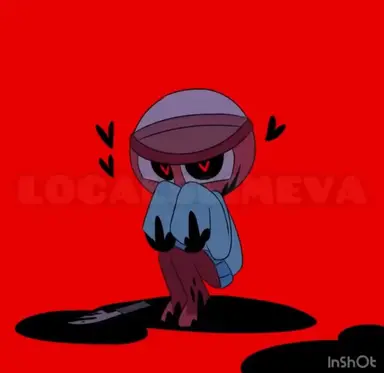 Profile image of Gigi
