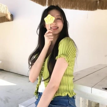 가을