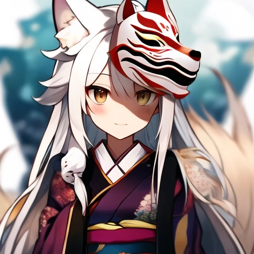 蓮狐