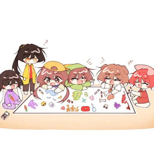 FarCork5244의 뜰팁