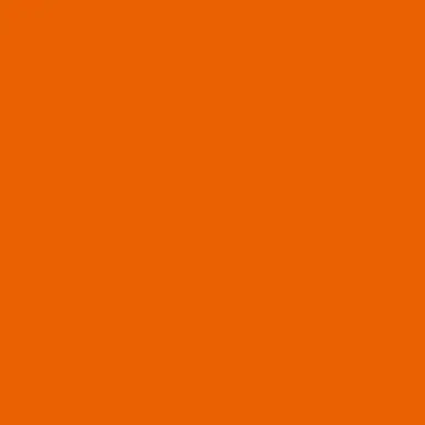 Profile image of 카라스마 란마루