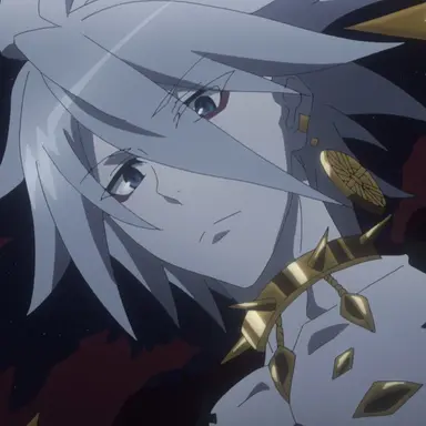 Profile image of Karna