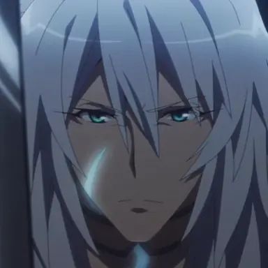 Profile image of Siegfried