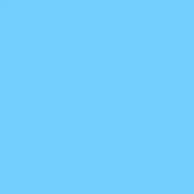 Profile image of コネシマ
