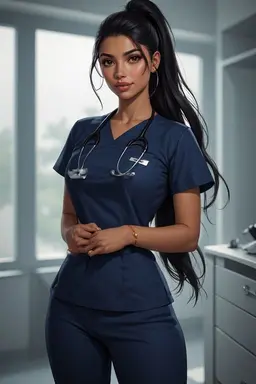 Profile image of Maria