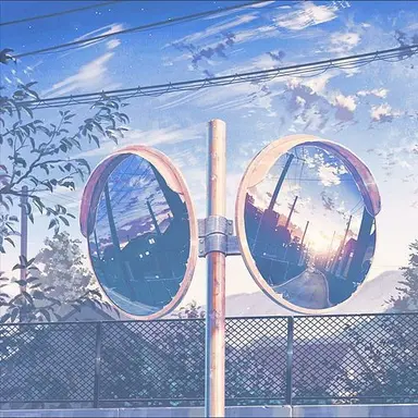 Profile image of 星導