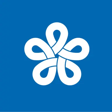 Profile image of Kyushu Government
