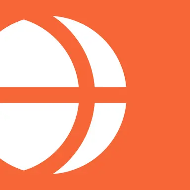 Profile image of Central Mountainous Government