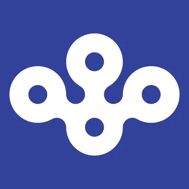 Profile image of Kinki Government