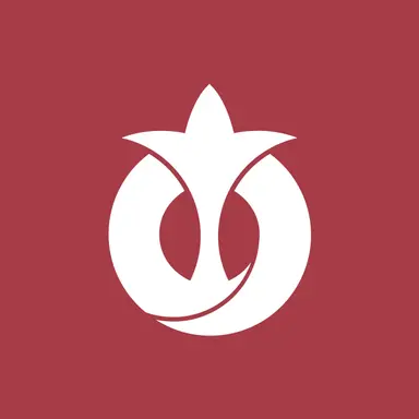 Profile image of Central Tokai Government