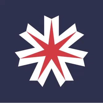 Profile image of Hokkaido Government